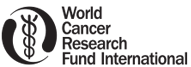 linee guida di word cancer research fund international