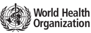 linee guida di word health organization