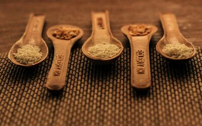 Oltre la solita pasta: perché variare i cereali rivoluziona la tua salute (e come farlo) 