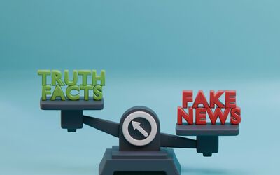 Pesce d’aprile o verità scientifica? 5 bufale sulla nutrizione che bloccano i tuoi progressi